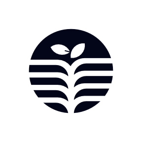 Premium Solution Design Logo Websitex